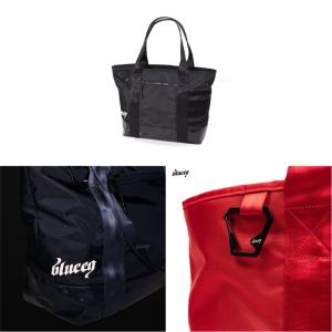 blueeq ブルイク テニスバッグ・ケース  ATHLETE TOTE BAG アスリート トートバッグ 30 BQB-00017『即日出荷』