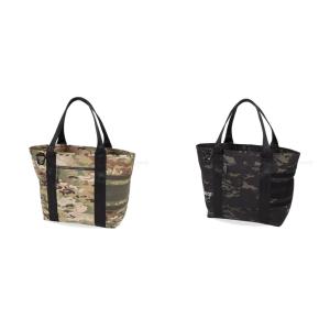 blueeq ブルイク テニスバッグ・ケース ATHLETE TOTE BAG アスリート