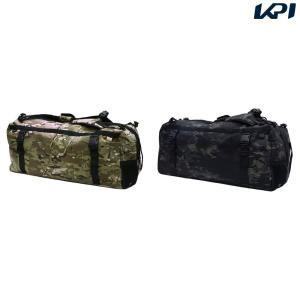 即日出荷』blueeq ブルイク テニスバッグ・ケース HYBRID BOSTON BAG