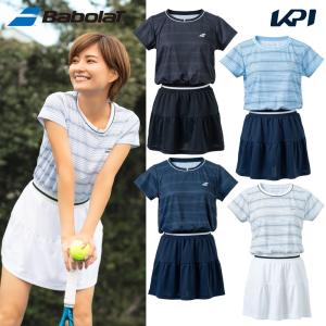Babolat（バボラ） テニスウェア レディース PURE DRESS ワンピース
