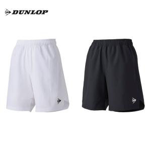 DIADORA（ディアドラ） テニスウェア ハーフパンツ メンズ ゲーム