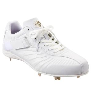 DESCENTEスパイク BB_SC3-1_sp.png