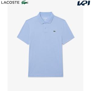 LACOSTE（ラコステ） 『即日出荷』ラコステ テニスウェア メンズ