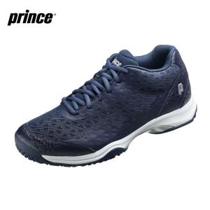 Prince（プリンス） テニスシューズ メンズ WIDE LITE ADVANCE CG