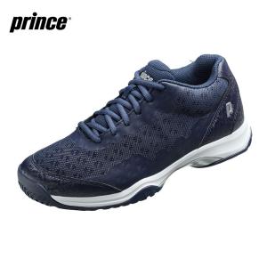 Prince（プリンス） 『即日出荷』プリンス テニスシューズ WIDE LITE