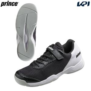 YONEX（ヨネックス） 【国内正規品】【フレームのみ】 アイ