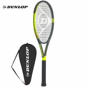 SRIXON スリクソン テニス硬式テニスラケット REVO CV 3.0 F