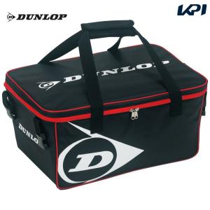 SRIXON DUNLOP ダンロップ ソフトテニス ボールバッグ ボールかご入れ