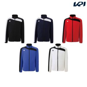 DUNLOP ダンロップ メンズ 裏トリコット ウインドブレーカー上下セット