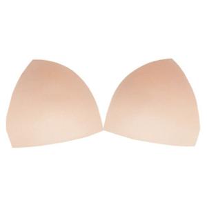 フットマーク FOOTMARK 水泳アクセサリー 差し込み専用パット FM-102398