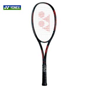 YONEX（ヨネックス） ソフトテニス ソフトテニスラケット ボルトレイジ
