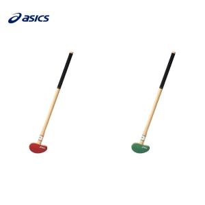 アシックス asics グラウンドゴルフクラブ  GGカラークラブ