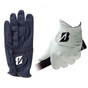 ブリヂストンゴルフ BRIDGESTONE GOLF ゴルフアクセサリー  グローブ TOUR GLOVE 2021 GLG12 『即日出荷』｜sportsshop