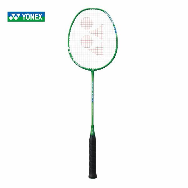 ヨネックス YONEX バドミントン トレーニング用バドミントンラケット  アイソメトリック TR0...