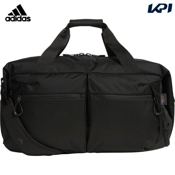 アディダス adidas マルチSPバッグ・ケース    Op/syst.ダッフルバッグ 50l K...