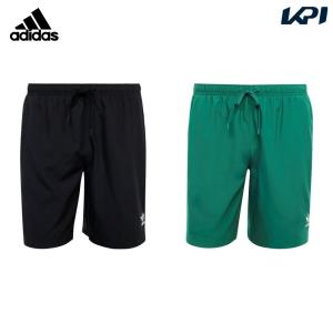 adidas（アディダス） オリジナルス ショーツ KWN30 JD0957 51