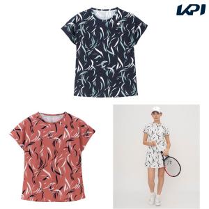 「最短当日出荷」ルコック le coq spor...の商品画像