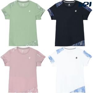 ルコック le coq sportif テニスウ...の商品画像