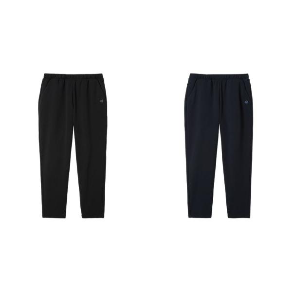 ルコック le coq sportif マルチSPウェア レディース   LCS Essential...