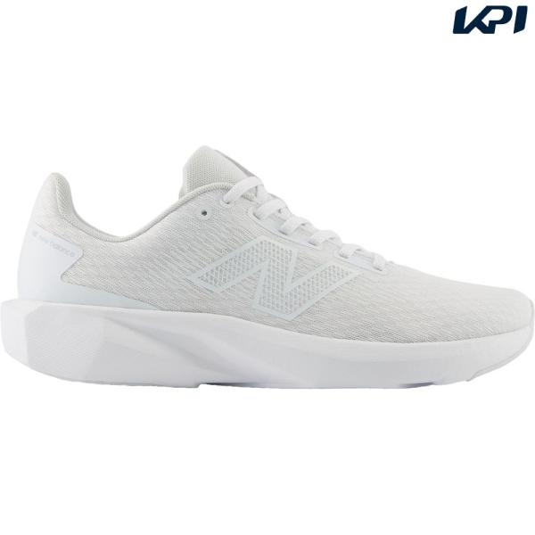 ニューバランス NEW BALANCE フィットネスシューズ メンズ   413 v3 M413LW...