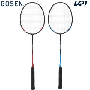 YONEX（ヨネックス） YONEXバドミントンラケット 【ナノレイ700FX