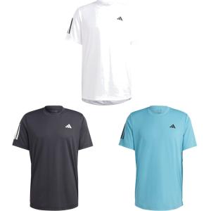 adidas（アディダス） テニスウェア メンズ PRO プロ レイヤリング