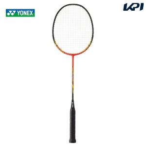 YONEX（ヨネックス） バドミントンラケット 張り上げ済み MUSCLE POWER