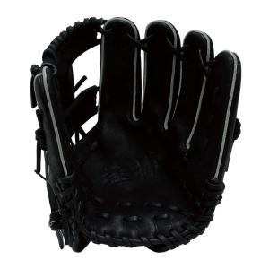 NIKE（ナイキ） 硬式グローブ ダイアモンドエリート J 投手用 川上
