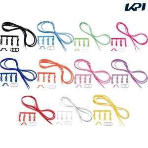 スワンズ SWANS 水泳ゴーグル 「スイムゴーグル用」 専用パーツセット PS-SR2