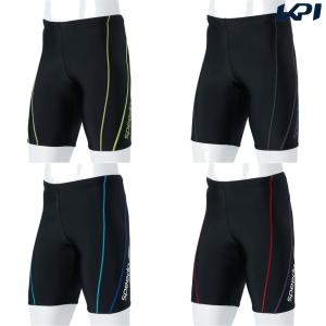 スピード Speedo 水泳水着 メンズ   Jammer V SF62315V｜sportsshop