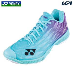 YONEX バドミントンシューズエアラスＺ75周年記念モデル22.5 YONEX バドミントンシューズエアラスZ75周年記念モデル22.5