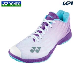 YONEX ヨネックス バドミントンシューズ ユニセックス パワー