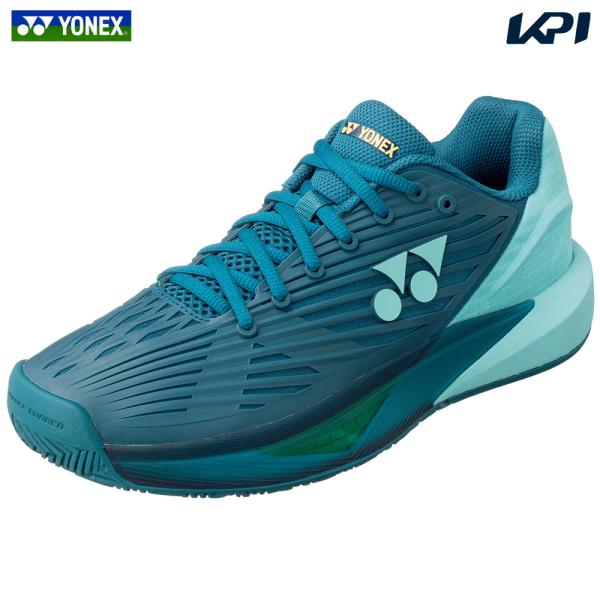 『即日出荷』ヨネックス YONEX テニスシューズ メンズ ECLIPSION 5 パワークッション...