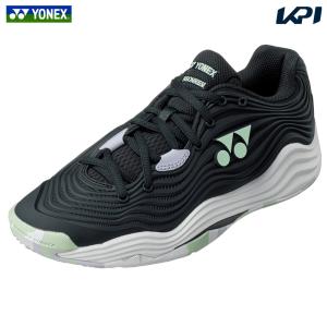 ❨新品タグ付き!!❩ YONEXテニスシューズパワークッションフュージョンレブ５ YONEX（ヨネックス） 『即日出荷』ヨネックス テニスシューズ