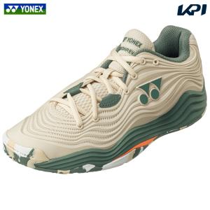 YONEX 『即日出荷』ヨネックス テニスシューズ レディース