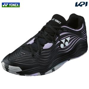 ヨネックス YONEX テニスシューズ メンズ パワークッションフュージョンレブ5MAC FUSIONREV 5 MEN AC SHTF5MAC-537『即日出荷』｜sportsshop