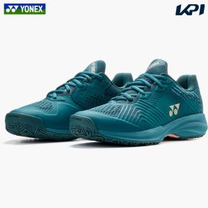 YONEX（ヨネックス） テニスシューズ パワークッションソニケージ