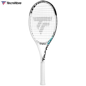 Tecnifibre（テクニファイバー） 硬式テニスラケット TEMPO 298 IGA