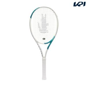 YONEX（ヨネックス） ソフトテニスラケット ボルトレイジ 8V VOLTRAGE