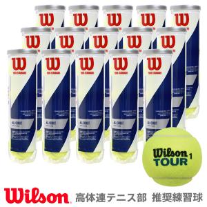 BRIDGESTONE ブリヂストン 硬式テニスボール TOUR PRO