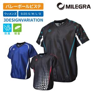 シャツ デサント ピステシャツ 半袖 メンズ ユニセックス DESCENTE