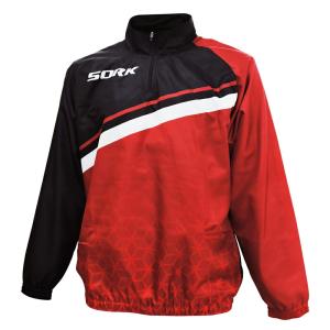 adidas（アディダス） スウェット トレーナー 3ストライプス クルー