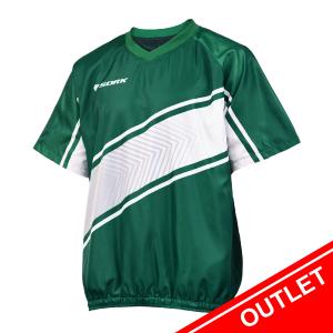 UNDER ARMOUR（アンダーアーマー） 野球 シャカシャカ ウインドシャツ