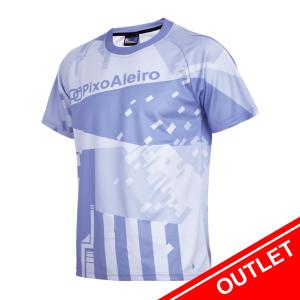 H□Jリーグ OFFICIAL GOODS 横浜 F・マリノス 9番 久保竜彦