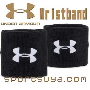 アンダーアーマー アクセサリー メンズパフォーマンスリストバンド Underarmour ヒマラヤ Yahoo 店 通販 Yahoo ショッピング