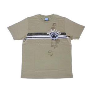 ブラジル代表 ロナウド Tシャツ SOCCER レジェンド サッカー