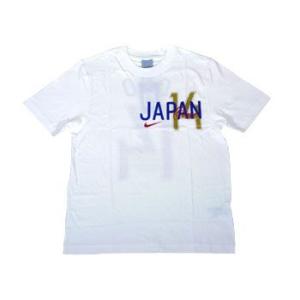 ブラジル ロナウドOTG Tシャツ ホワイト : スポーツホールセラー