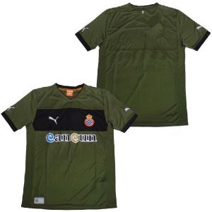 国内未発売】1.FSVマインツ05 カーニバルモデル(111周年) 半袖 9番