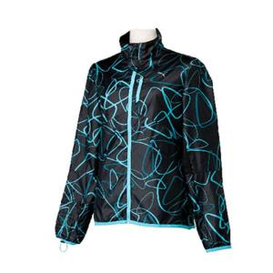 umbro（アンブロ） トラックジャケット 上下セットアップ S ブラック