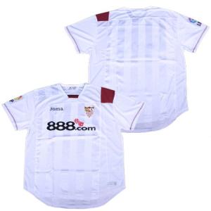 【正規品】マンチェスターユナイテッド　ハビエルエルナンデス　ユニフォーム ジュニア マンチェスターユナイテッド ナンバーTシャツ 14.ハビエル